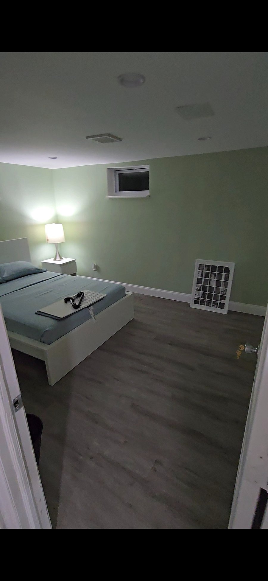 Furnished Finder property 739974_1 photo 6