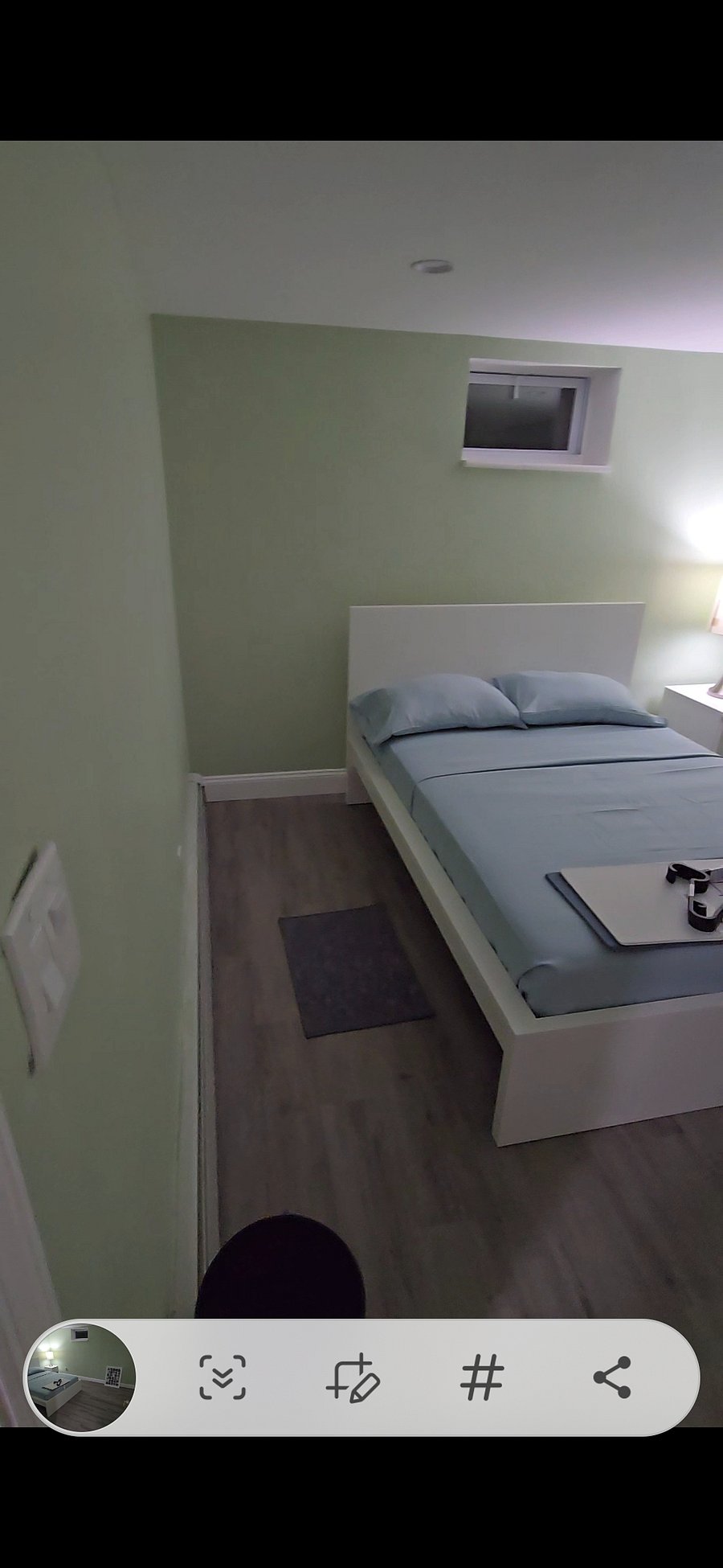 Furnished Finder property 739974_1 photo 9
