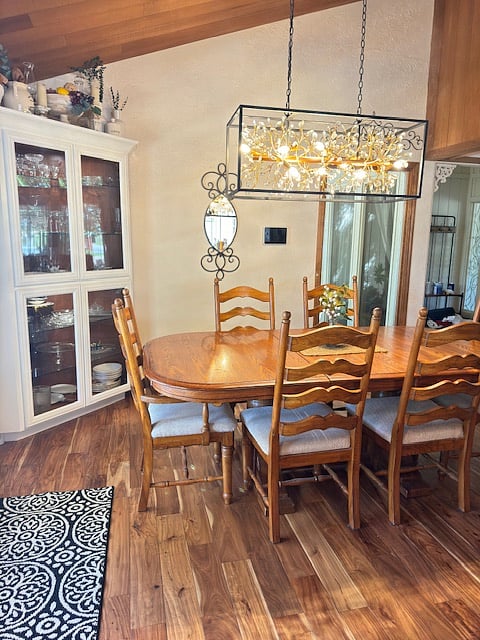 Furnished Finder property 739981_1 photo 9