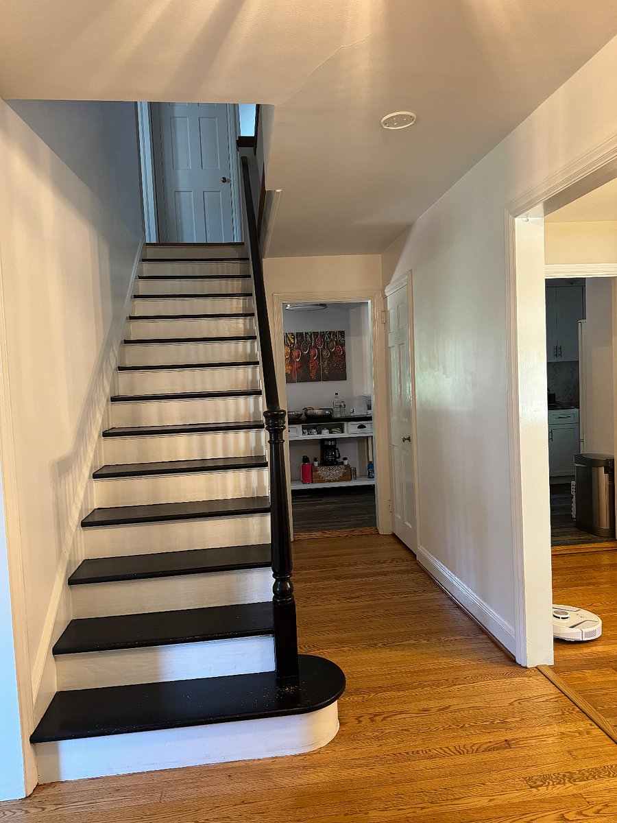 Furnished Finder property 739983_1 photo 3