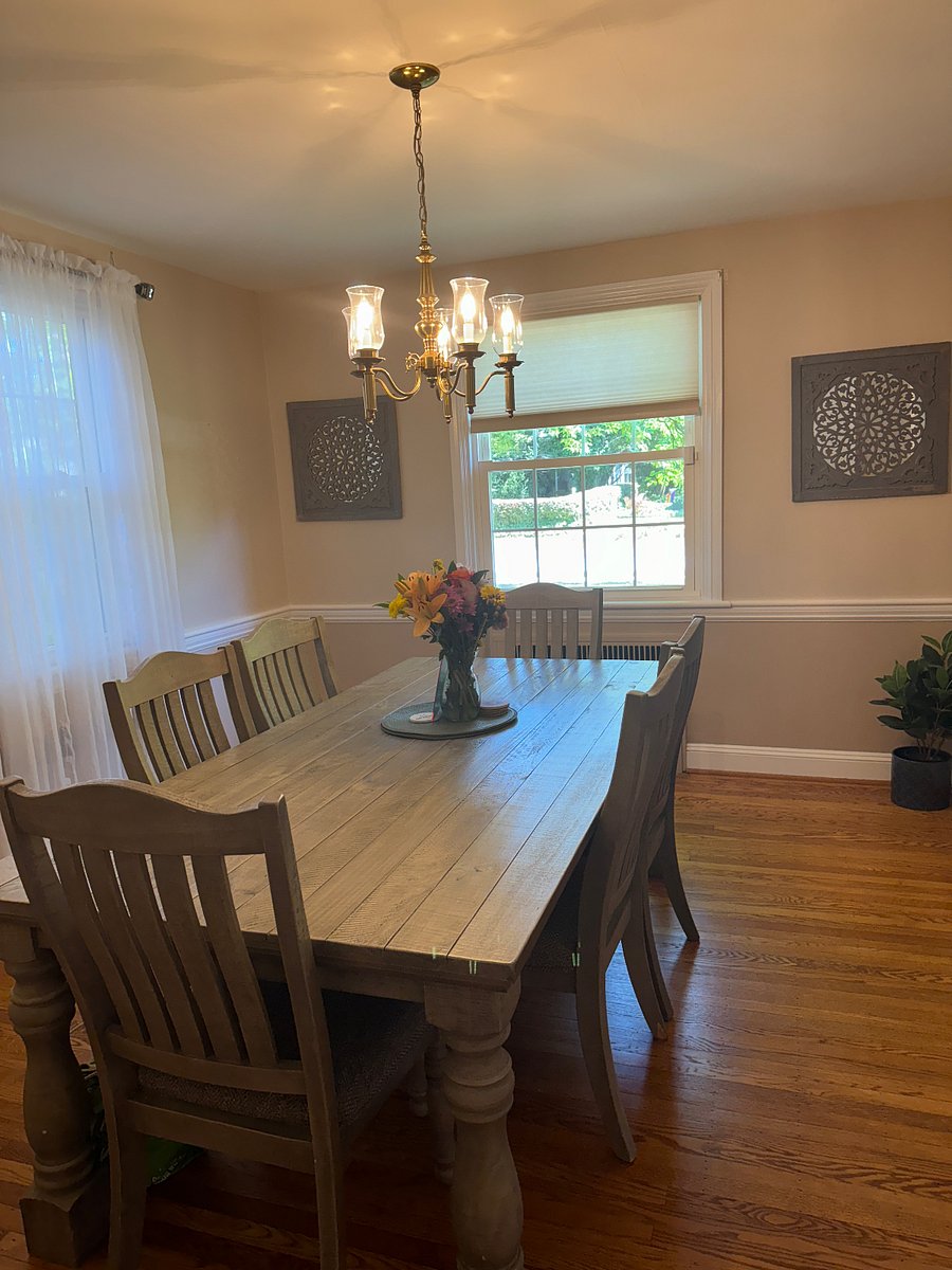 Furnished Finder property 739983_1 photo 4