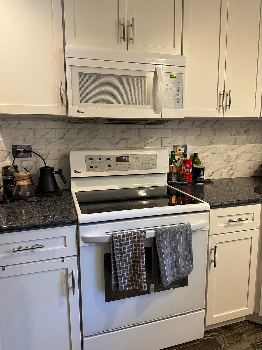Furnished Finder property 739983_1 photo 5