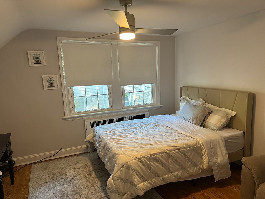 Furnished Finder property 739983_1 photo 9
