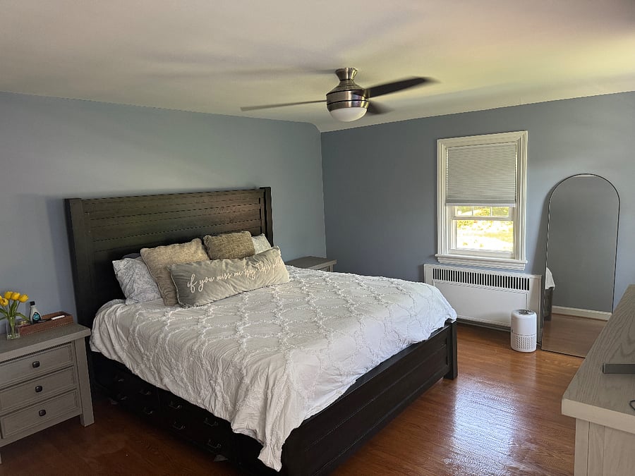 Furnished Finder property 739983_1 photo 7