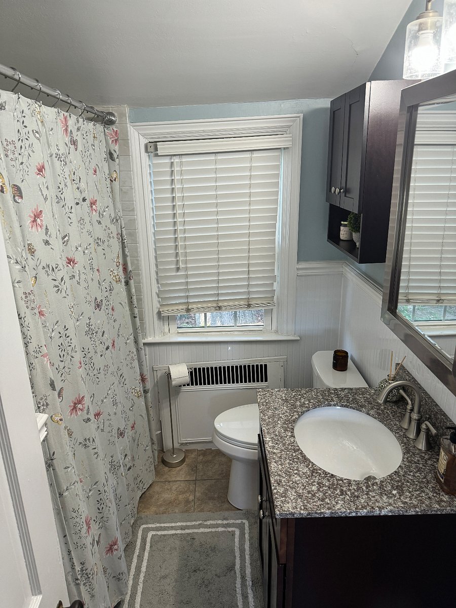 Furnished Finder property 739983_1 photo 10