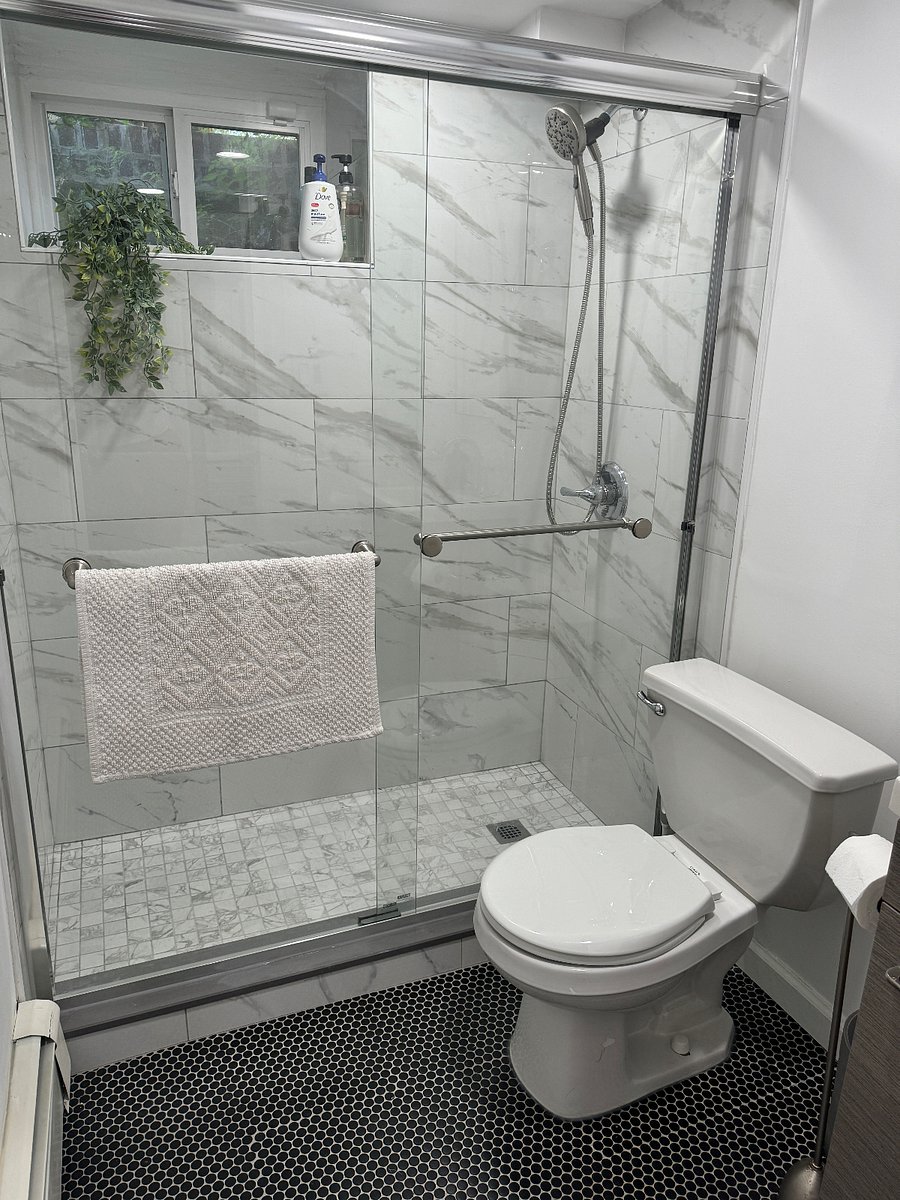 Furnished Finder property 739983_1 photo 12