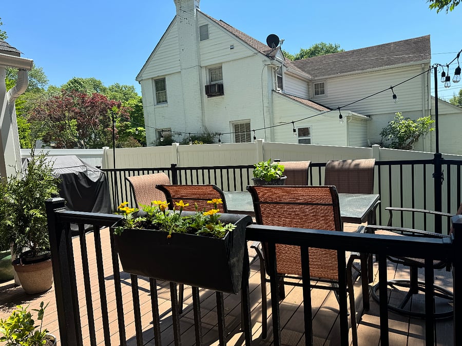 Furnished Finder property 739983_1 photo 14