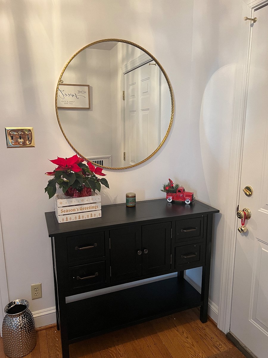 Furnished Finder property 739983_1 photo 16
