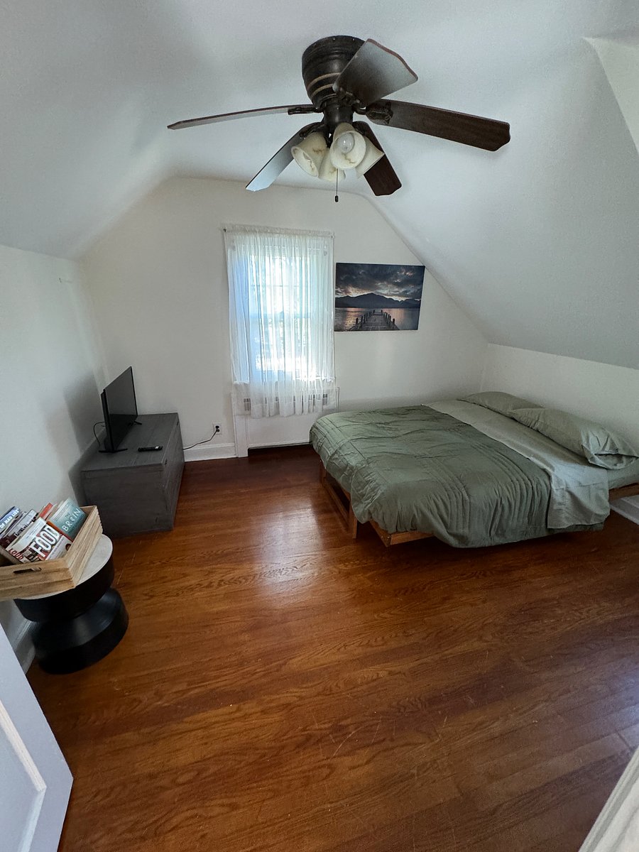 Furnished Finder property 739983_1 photo 11