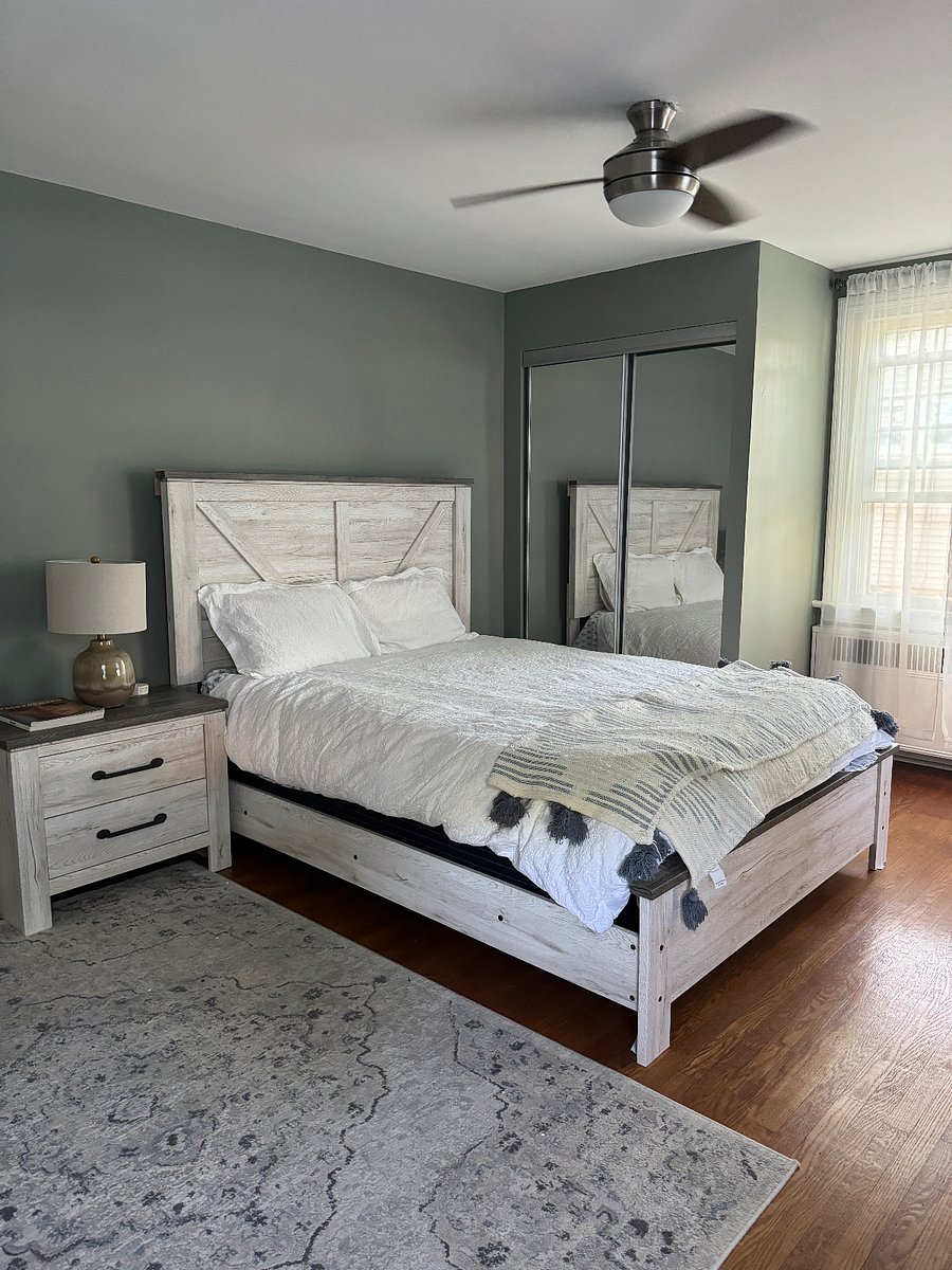 Furnished Finder property 739983_1 photo 8