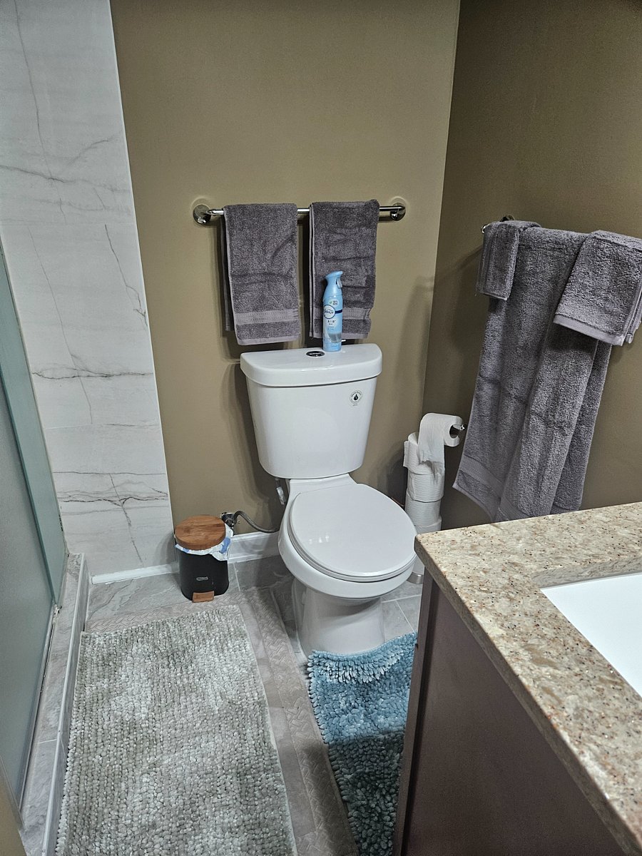 Furnished Finder property 739986_1 photo 8
