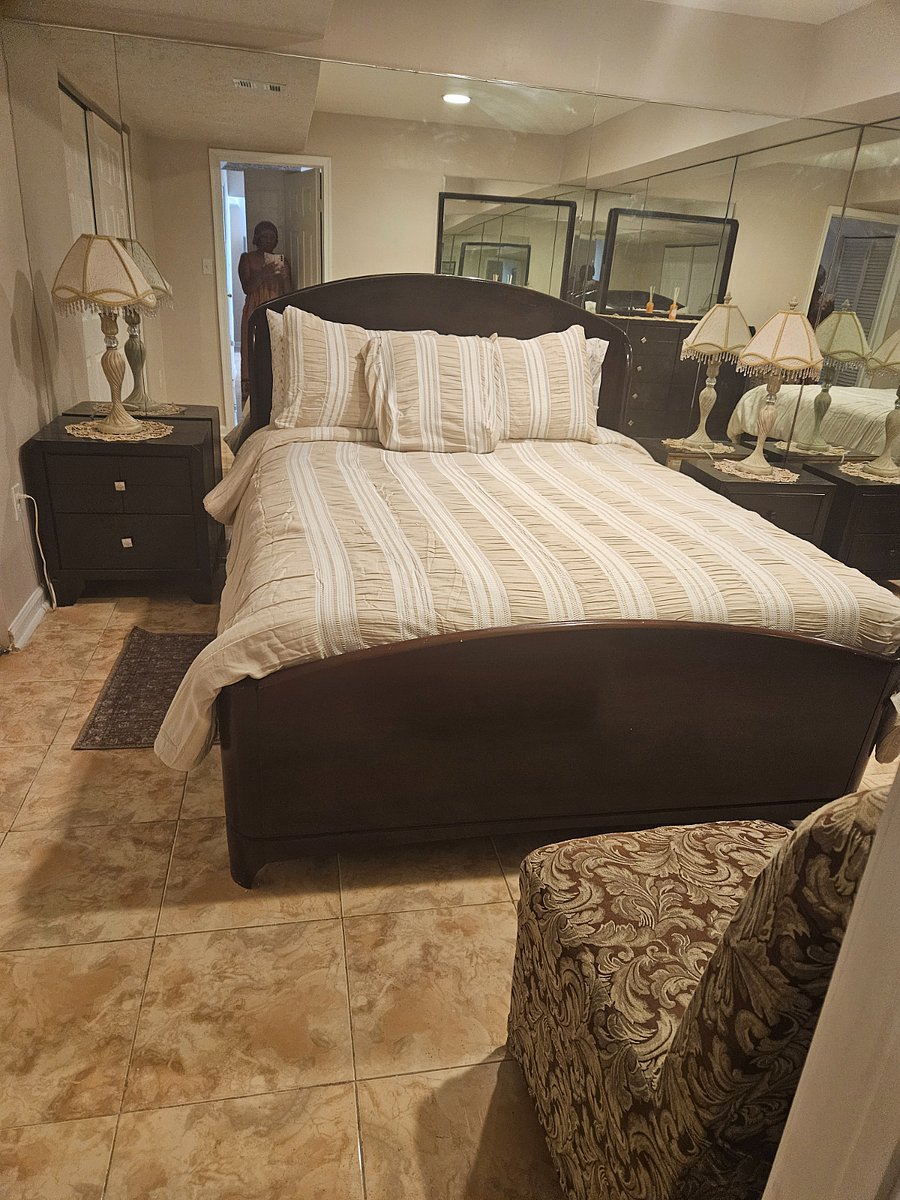 Furnished Finder property 739986_1 photo 5