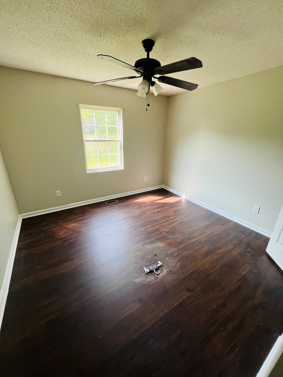 Furnished Finder property 739988_1 photo 2