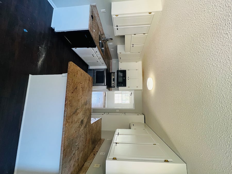 Furnished Finder property 739988_1 photo 3