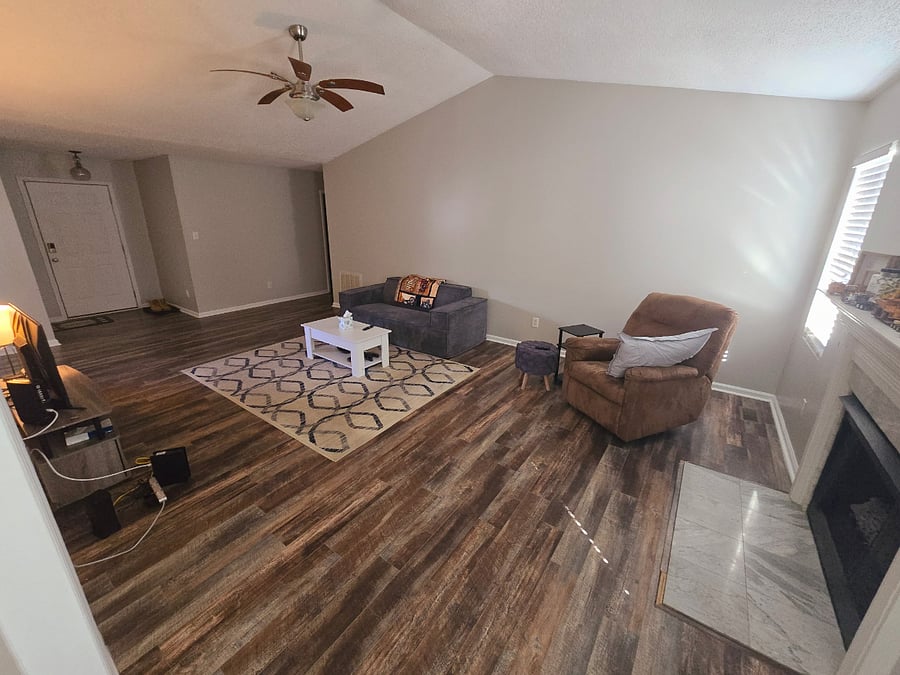 Furnished Finder property 739988_1 photo 6