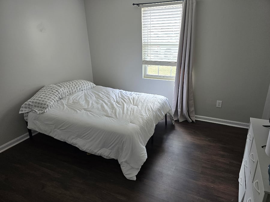 Furnished Finder property 739988_1 photo 7