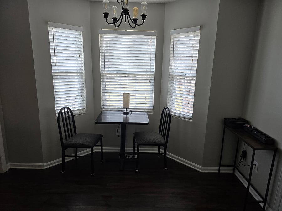 Furnished Finder property 739988_1 photo 9