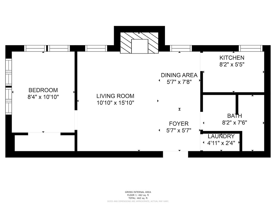 Furnished Finder property 739995_8 photo 9