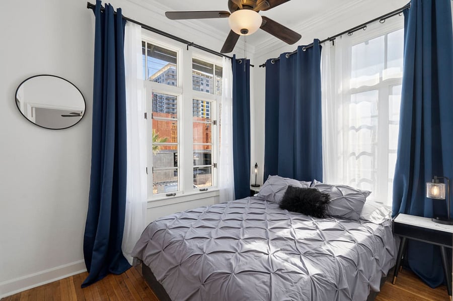 Furnished Finder property 739995_8 photo 6