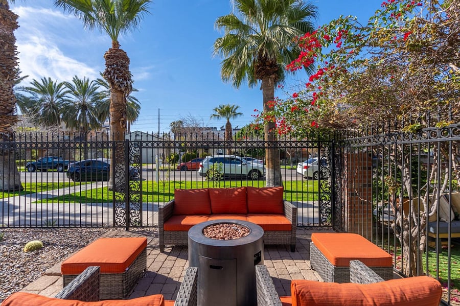 Furnished Finder property 739995_8 photo 11