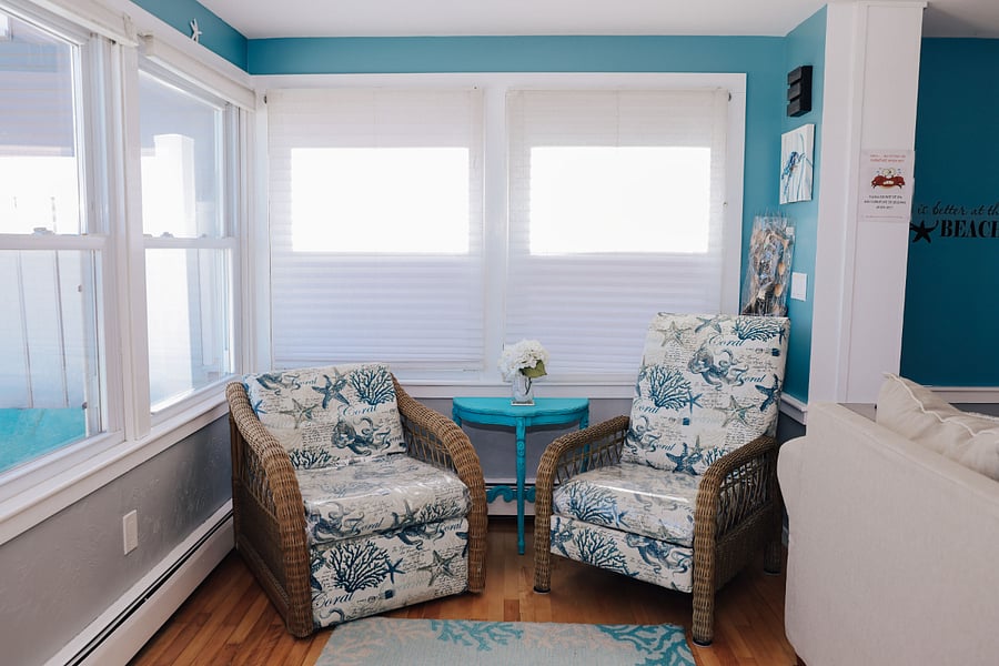 Furnished Finder property 740010_1 photo 9