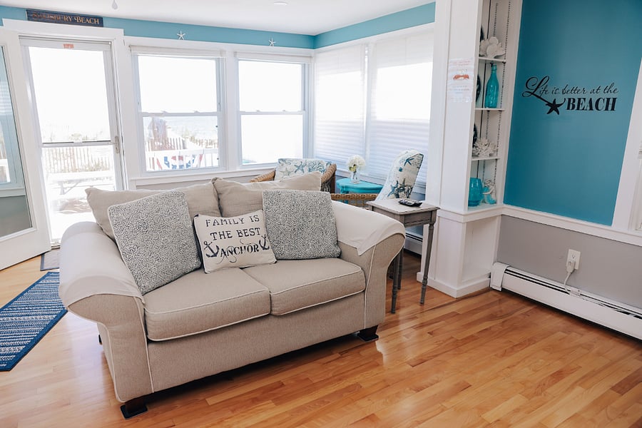 Furnished Finder property 740010_1 photo 7