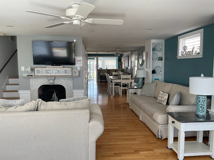 Furnished Finder property 740010_1 photo 5