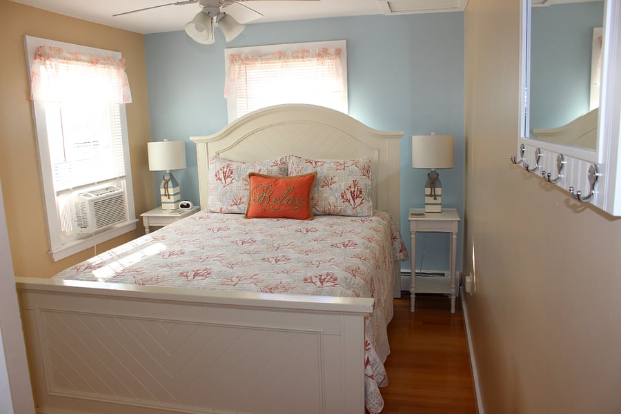 Furnished Finder property 740010_1 photo 11