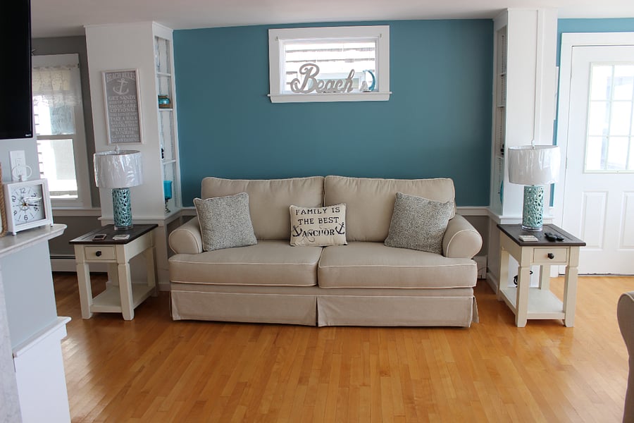 Furnished Finder property 740010_1 photo 6