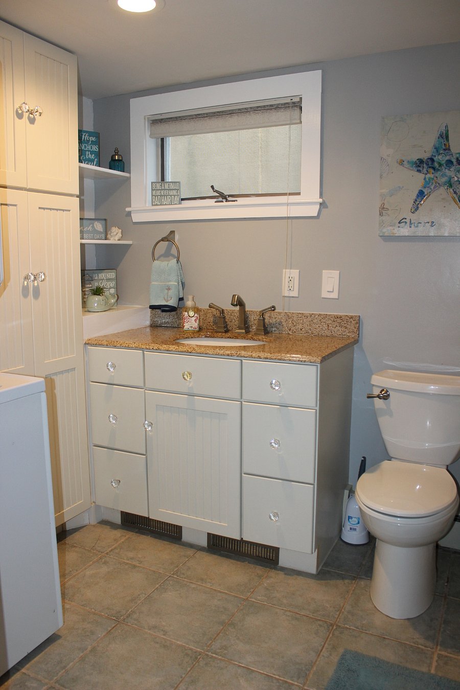 Furnished Finder property 740010_1 photo 13