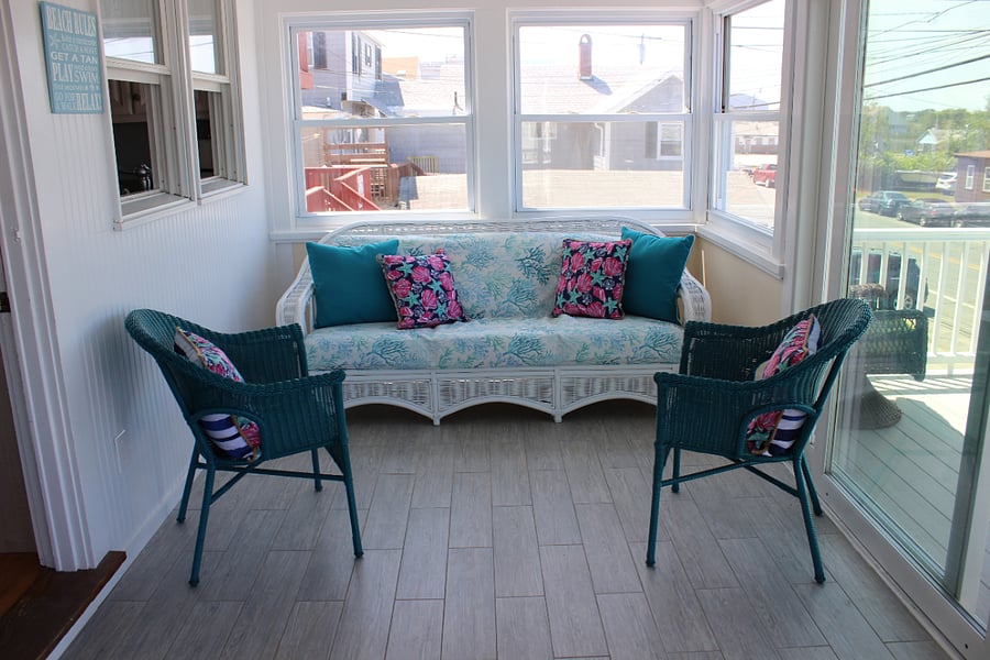 Furnished Finder property 740010_1 photo 15