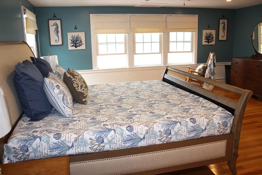 Furnished Finder property 740010_1 photo 10