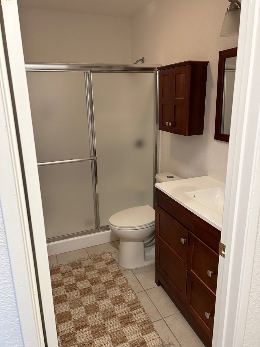 Furnished Finder property 740012_1 photo 18