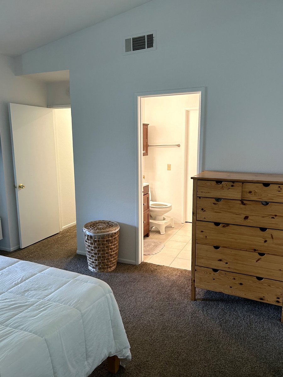 Furnished Finder property 740012_1 photo 13