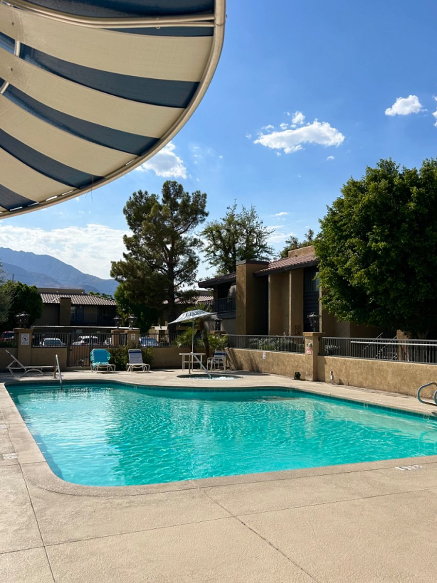 Furnished Finder property 740012_1 photo 24