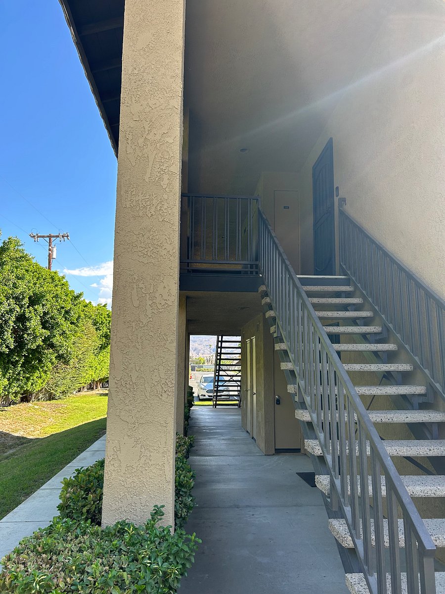 Furnished Finder property 740012_1 photo 22