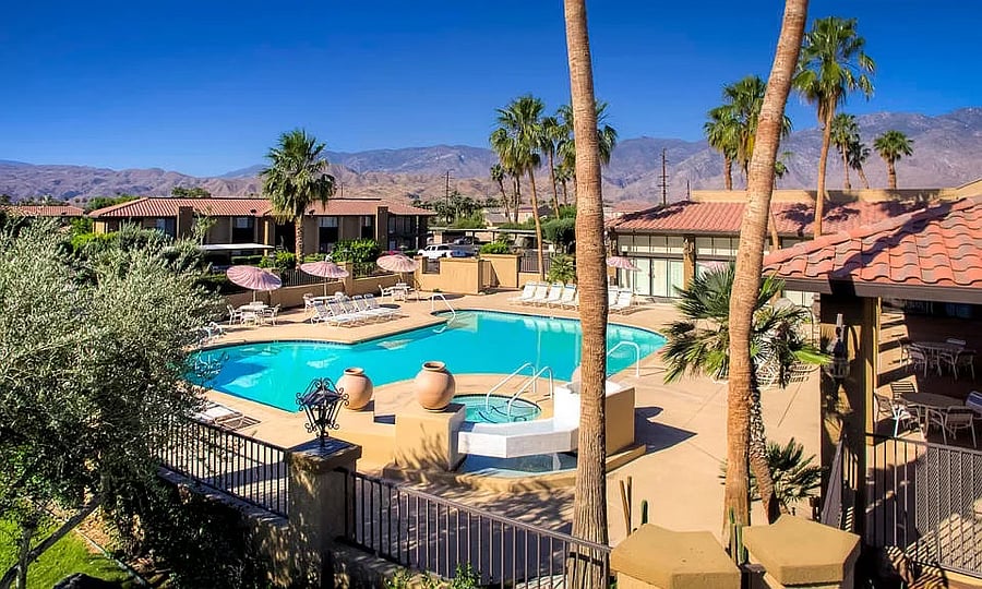 Furnished Finder property 740012_1 photo 25