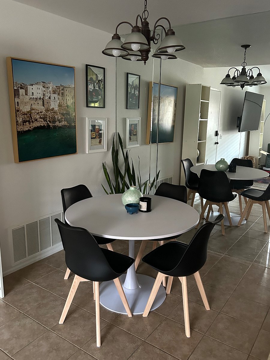 Furnished Finder property 740012_1 photo 3
