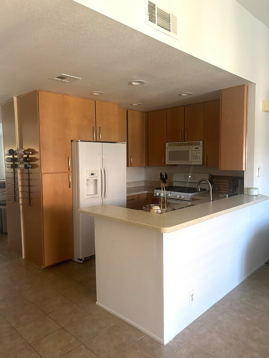 Furnished Finder property 740012_1 photo 4