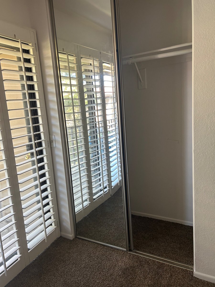 Furnished Finder property 740012_1 photo 21