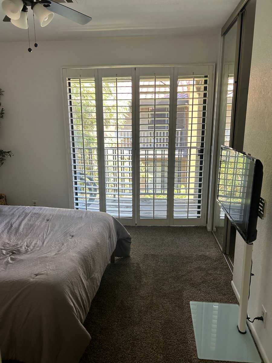 Furnished Finder property 740012_1 photo 20