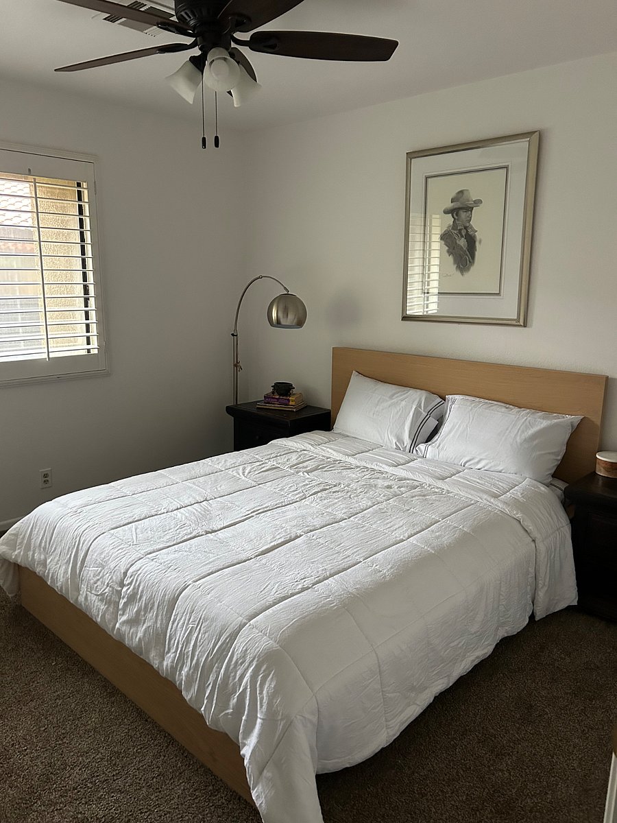 Furnished Finder property 740012_1 photo 16
