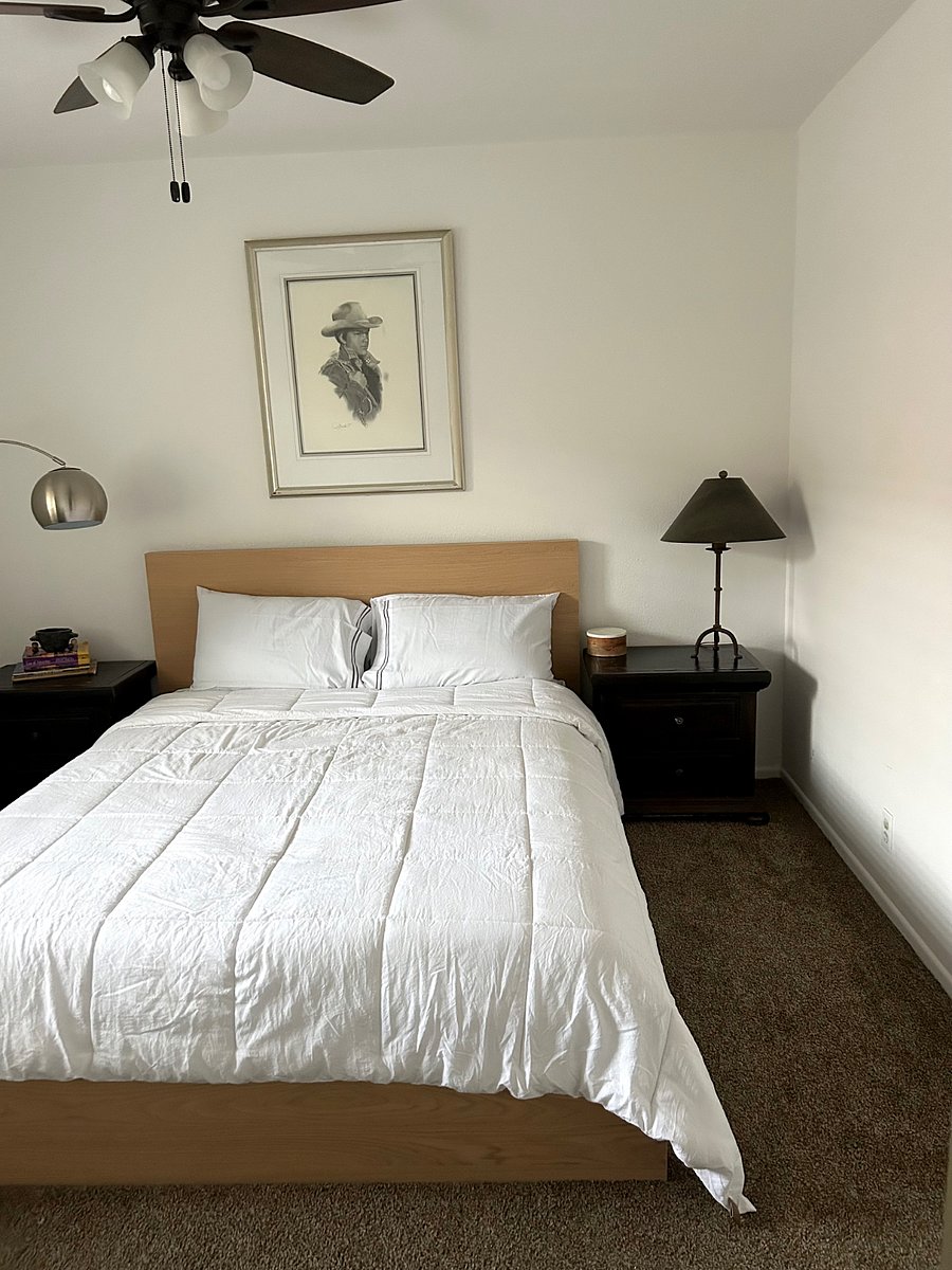 Furnished Finder property 740012_1 photo 15
