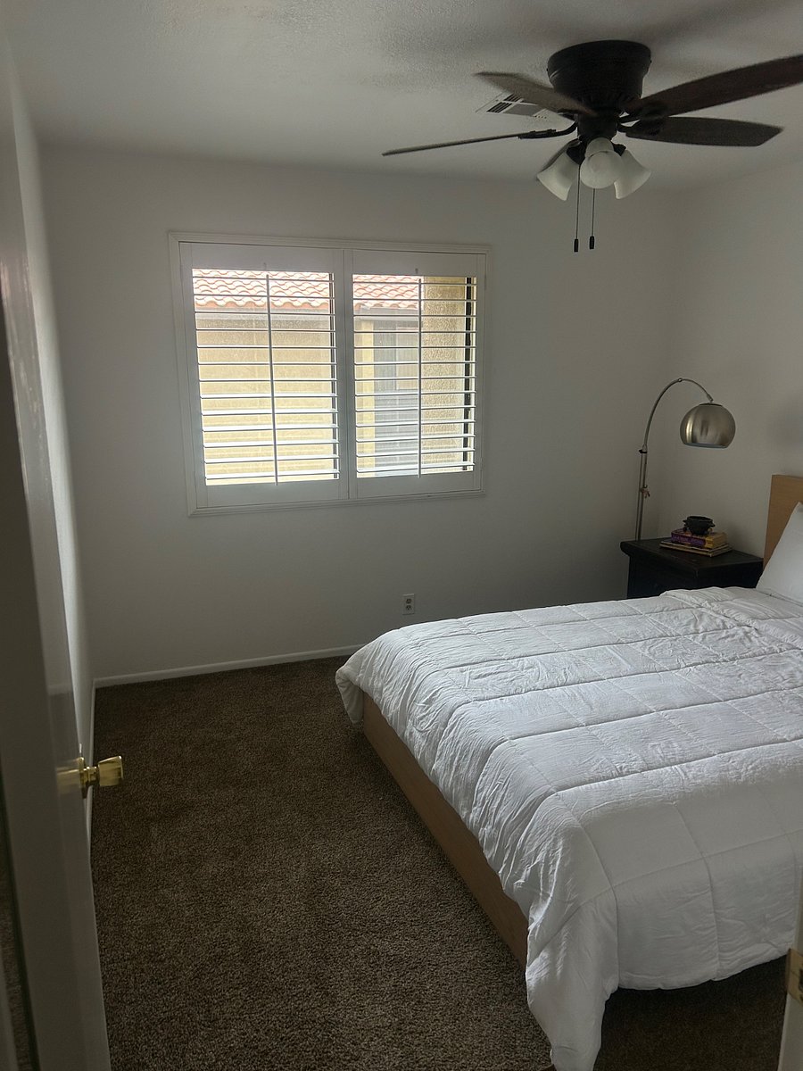 Furnished Finder property 740012_1 photo 17