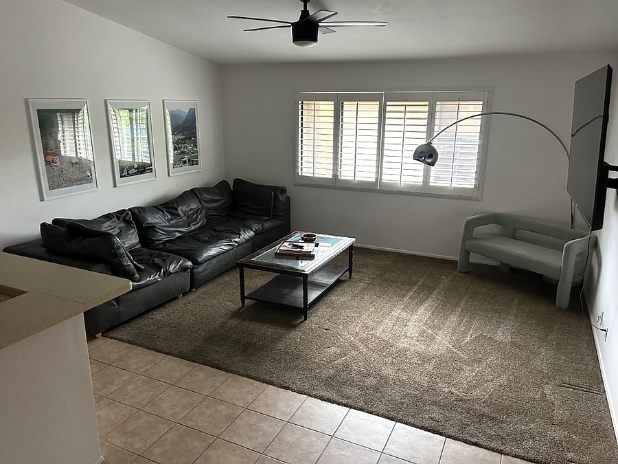 Furnished Finder property 740012_1 photo 7