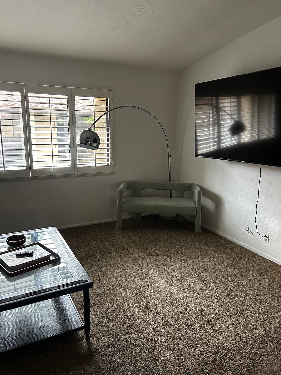Furnished Finder property 740012_1 photo 8