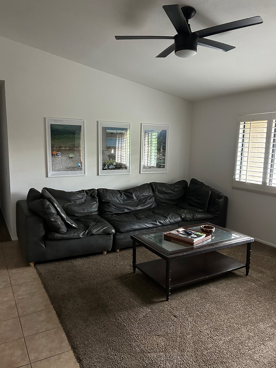 Furnished Finder property 740012_1 photo 9