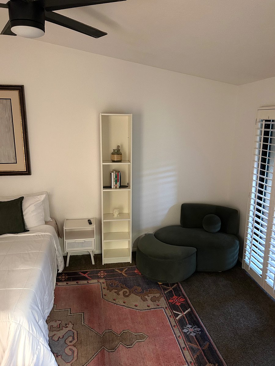 Furnished Finder property 740012_1 photo 12