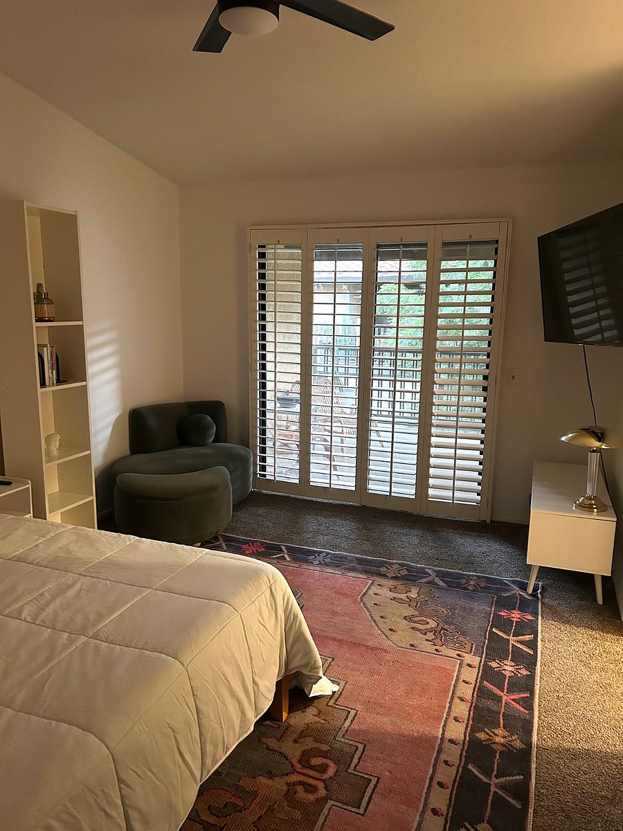 Furnished Finder property 740012_1 photo 14
