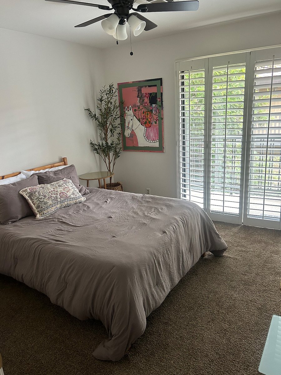 Furnished Finder property 740012_1 photo 19